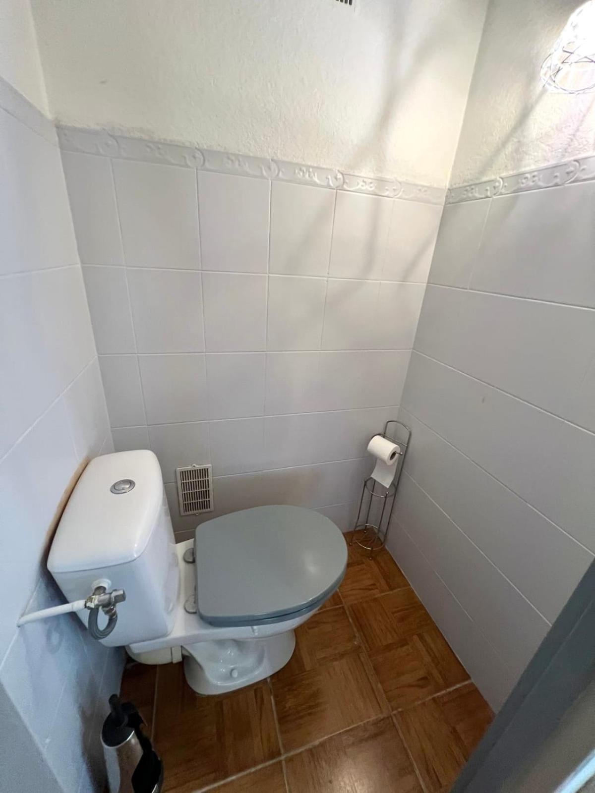 Ponteil - 4 People - Terrace * Antibes